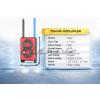 Pilli Batarya Daly 13S 60A Li-ion BMS