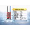 Pilli Batarya Daly 14S 30A Li-ion BMS