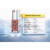 Pilli Batarya Daly 14S 30A Li-ion Kontaklı BMS