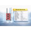 Pilli Batarya Daly 14S 40A Li-ion BMS