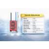 Pilli Batarya Daly 14S 60A Li-ion BMS