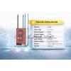 Pilli Batarya Daly 16S 30A Li-ion BMS