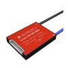 Pilli Batarya Daly 16S 40A Li-ion BMS NTC ve Soft Switch