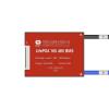 Pilli Batarya Daly 16S 40A LiFePO4 Kontaklı BMS 48V