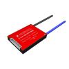 Pilli Batarya Daly 16S 60A Li-ion BMS NTC ve Soft Switch