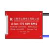 Pilli Batarya Daly 17S 40A Li-ion BMS NTC ve Soft Switch