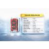 Pilli Batarya Daly 17S 40A Li-ion BMS