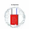 Pilli Batarya Daly 17S 40Ah Li-ion BMS