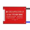 Pilli Batarya Daly 17S 40Ah Li-ion BMS