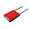 Pilli Batarya Daly 17S 60A Li-ion BMS NTC ve Soft Switch