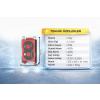 Pilli Batarya Daly 20S 40A Li-ion BMS
