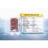 Pilli Batarya Daly 20S 80A Li-ion BMS