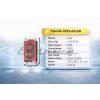 Pilli Batarya Daly 20S 80A LiFePO4 BMS