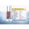 Pilli Batarya Daly 4S 60A LiFePO4 BMS