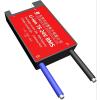 Pilli Batarya Daly 7S 20A LiFePO4 Kontaklı BMS 24V