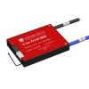 Pilli Batarya Daly 7S 60A LiFePO4 Kontaklı BMS 24V
