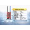 Pilli Batarya Daly 8S 20A LiFePO4 BMS