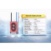 Pilli Batarya Daly 8S 40A LiFePO4 BMS