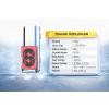 Pilli Batarya Daly 8S 60A LiFePO4 BMS