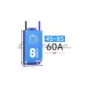 Pilli Batarya Daly Smart BMS 4S-8S 60A Bluetooth CAN RS485