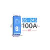 Pilli Batarya Daly Smart BMS 8S-24S 100A Bluetooth CAN RS485
