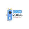 Pilli Batarya Daly Smart BMS 8S-24S 200A Bluetooth CAN RS485