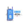 Pilli Batarya Daly Smart BMS 8S-24S 40A Bluetooth CAN RS485
