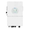 Pilli Batarya Deye 20 kW Hibrit İnverter + Pylontech Force H3 10.24 kWh Yüksek Voltaj LiFePO4 Batarya (BMS Dahil)