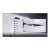 Pilli Batarya Deye 20 kW Hibrit İnverter + Pylontech Force H3 10.24 kWh Yüksek Voltaj LiFePO4 Batarya (BMS Dahil)