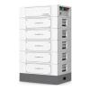 Pilli Batarya Dyness STACK100 15,36kWh Yığınlanabilir LiFePO4 HV Batarya - 921,6kWh Genişleme