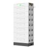 Pilli Batarya Dyness STACK314 48,23kWh Modüler LiFePO4 Ticari Batarya Kümesi - 314Ah, 2,89MWh Genişleme