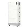 Pilli Batarya Dyness Tower Pro TP15 15,36kWh Yüksek Voltaj LiFePO4 Batarya - Ev ve İşyeri Depolama