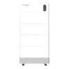 Pilli Batarya Dyness Tower Pro TP15 15,36kWh Yüksek Voltaj LiFePO4 Batarya - Ev ve İşyeri Depolama