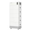 Pilli Batarya Dyness Tower Pro TP19 19,2kWh Yüksek Voltaj LiFePO4 Batarya - Ticari ve Endüstriyel Depolama
