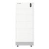 Pilli Batarya Dyness Tower Pro TP19 19,2kWh Yüksek Voltaj LiFePO4 Batarya - Ticari ve Endüstriyel Depolama