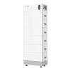 Pilli Batarya Dyness Tower Pro TP23 23kWh Yüksek Voltaj LiFePO4 Batarya Kulesi - Endüstriyel Depolama