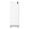 Pilli Batarya Dyness Tower Pro TP23 23kWh Yüksek Voltaj LiFePO4 Batarya Kulesi - Endüstriyel Depolama
