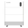 Pilli Batarya Dyness Tower Pro TP7 192V 7,68kWh Yüksek Voltaj LiFePO4 Batarya Kulesi