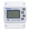 Pilli Batarya Eastron SDM630 Modbus V3 3 Faz Enerji Sayacı