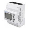 Pilli Batarya Eastron SDM630 Modbus V3 3 Faz Enerji Sayacı