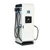Pilli Batarya Eonus Swift 60-480 kW DC Hızlı Şarj İstasyonu