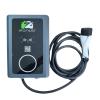 Pilli Batarya Eonus Wallbox 11-22 kW 5 Metre Kablolu AC Şarj İstasyonu