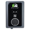 Pilli Batarya Eonus Wallbox 11-22 kW Soketli AC Şarj İstasyonu