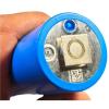 Pilli Batarya EVE C40 40135 3.2 Volt 20 Ah LiFePO4 Silindirik Pil