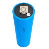Pilli Batarya EVE C40 40135 3.2 Volt 20 Ah LiFePO4 Silindirik Pil