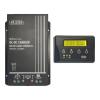 Pilli Batarya Havensis 30A 12/24V Çift Yönlü DC-DC Akü Şarj Cihazı