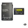 Pilli Batarya Havensis 30A 12/24V DC-DC Akü Şarj Cihazı