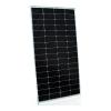 Pilli Batarya Hegel 205W Half Cut Monokristal Güneş Paneli