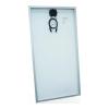 Pilli Batarya Hegel 205W Half Cut Monokristal Güneş Paneli