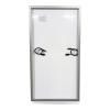 Pilli Batarya Hegel 245W Half Cut Monokristal Güneş Paneli